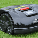 Keep Your Lawn Well-Maintained With A Lawn Mower